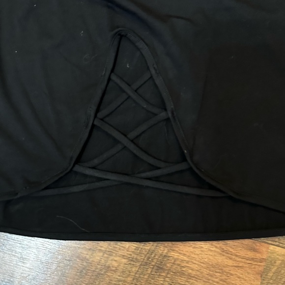 Harley Davidson tank top - Picture 3 of 4